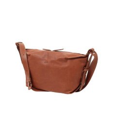 genten ヴィンテージバッファロー大