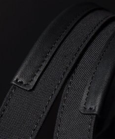 Paul Smith PSロゴエンブロイダリー ミニトートバッグ
