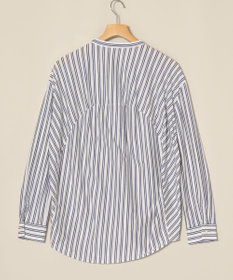 新品　　BEARDSLEY PARKプリントカットソー　23区　自由区　icb ICB】カットソー春夏 / ONWARD Reuse Park | ファッション通販 【公式
