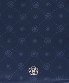 CLATHAS ルラック トートバッグ