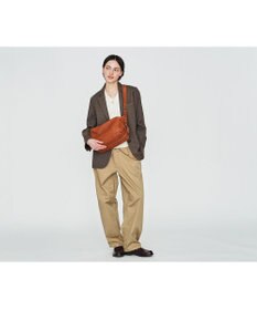 genten ヴィンテージバッファロー大