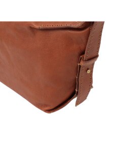 genten ヴィンテージバッファロー大