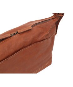 genten ヴィンテージバッファロー大