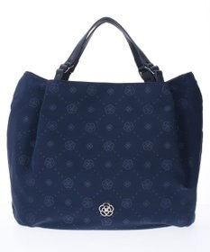 CLATHAS ルラック トートバッグ