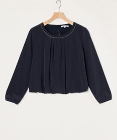 ONWARD Reuse Park 【23区】カットソー春夏