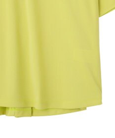Green Parks マルチ機能バックデザインブラウス