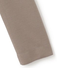 BEIGE， 【S-size】CORBY / ノーカラージャケット