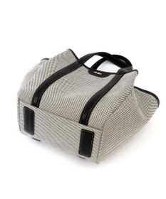 IBIZA フンシオナール　ハンドバッグ