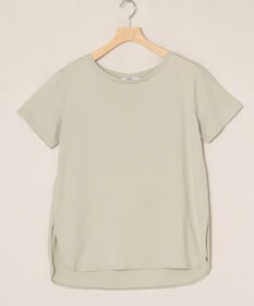 ONWARD Reuse Park 【J.PRESS】カットソー春夏