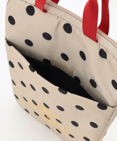 TOCCA BAMBINI 【WEB限定】LOGO TABLET CASE タブレットケース