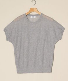 ONWARD Reuse Park 【J.PRESS】ニット春夏
