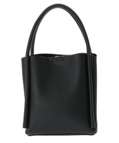 Green Parks ・軽量３口２ＷＡＹバッグ