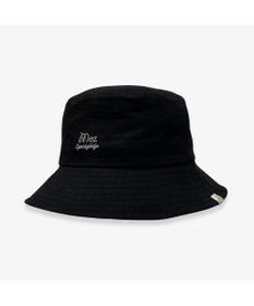 林八百吉商店 moz  オックスサファリハット