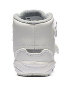 ASICS WALKING GD.WALKER BABY HI 2（片足販売・右） STANDARD