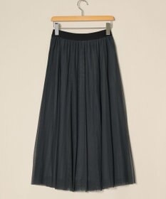 ONWARD Reuse Park 3セット商品/サイズF【any FAM】ニット春夏×カットソー春夏×スカート春夏