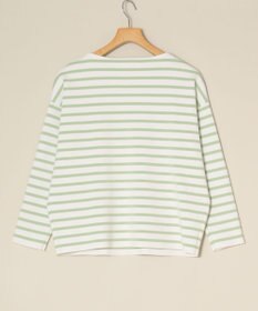 ONWARD Reuse Park 【23区】ニット秋冬