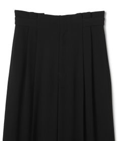 BEIGE， 【Lsize・セットアップ対応】CINDY / ハイウエストパンツ