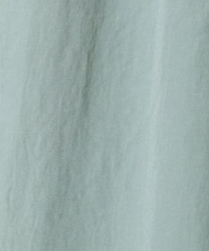 Green Parks ・ＳＵＧＡＲ　ＳＰＯＯＮ　カーブタックパンツ