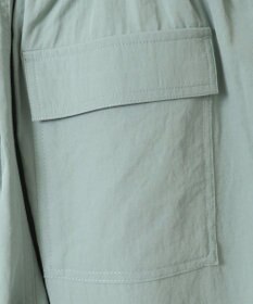 Green Parks ・ＳＵＧＡＲ　ＳＰＯＯＮ　カーブタックパンツ