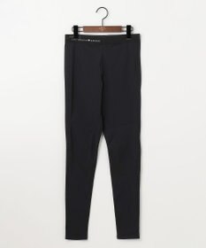 JOSEPH ABBOUD MOUNTAIN 【ストレッチ/接触冷感】ハイパワーレギンス