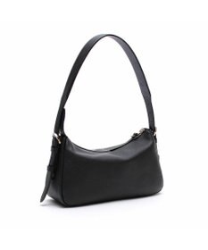 A.D.M.J. 【牛革】モーツァルト/ソフトワンショルダー