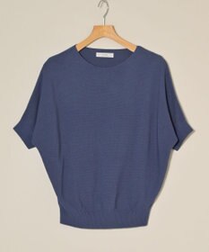 ONWARD Reuse Park 【any FAM】カットソー春夏