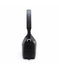 A.D.M.J. 【牛革】モーツァルト/ソフトワンショルダー