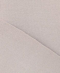 J.PRESS LADIES 【洗える】VIS/PE ROME ニット カーディガン