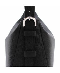 A.D.M.J. 【牛革】モーツァルト/ソフトワンショルダー