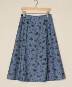 ONWARD Reuse Park 【any SiS】スカート秋冬