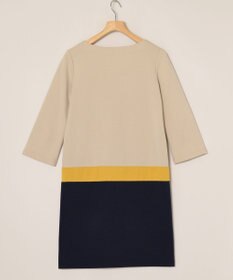 ONWARD Reuse Park 【J.PRESS】ワンピース春夏