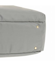 ACE BAGS & LUGGAGE ace. リモフィス ビジネスリュック レディース  B4 15.6インチ 10313