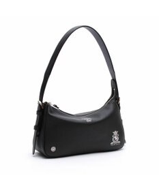 A.D.M.J. 【牛革】モーツァルト/ソフトワンショルダー