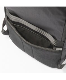 ACE BAGS & LUGGAGE ace.GENE プロフレックス ビジネスリュック 67601 エース