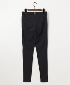 JOSEPH ABBOUD MOUNTAIN 【ストレッチ/接触冷感】ハイパワーレギンス