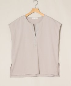 ONWARD Reuse Park 【23区】カットソー春夏