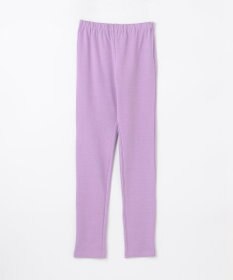 ANY KIDS 【WEB限定】7days デイリー ネコ パンツ