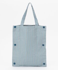 MOONBAT シュプレコリン(CYPRES COLLINE)吸水傘袋　ストライプ