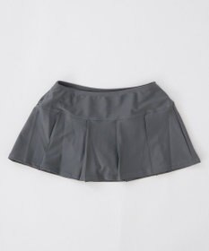 OP／FILA 【repipi armario】短丈セパレート水着