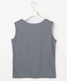 自由区 【カトリエムブーケ】Translucidite シアープルオーバー