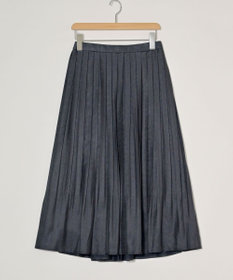 ONWARD Reuse Park 【any SiS】スカート秋冬