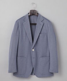 GOTAIRIKU 【ドライタッチ】カーディガンジャケット