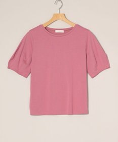 ONWARD Reuse Park 【any SiS】カットソー春夏