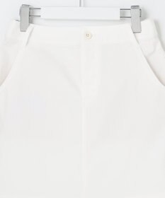 23区GOLF 【WOMEN】【WEB&一部店舗限定】スケトラドビーストレッチ スカート