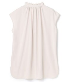 BEIGE， 【WEB＆一部店舗限定・S-size】BELFLOWER / カットソー