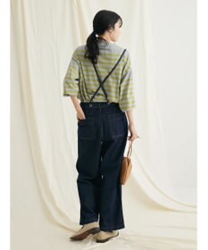 CRAFT STANDARD BOUTIQUE ２ＷＡＹサロペット