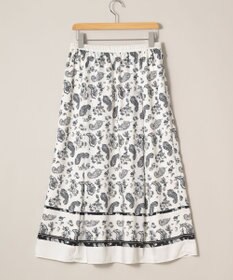 ONWARD Reuse Park 【23区】スカート春夏