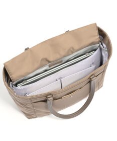 ACE BAGS & LUGGAGE ace. フロモ トートバッグ A4サイズ 13.3インチPC収納 ２気室 68811 エース