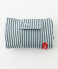 MOONBAT シュプレコリン(CYPRES COLLINE)吸水傘袋　ストライプ