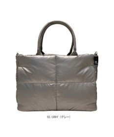 ROOTOTE 1243【軽量】フェザールー.デリ.ルートートカロ-A